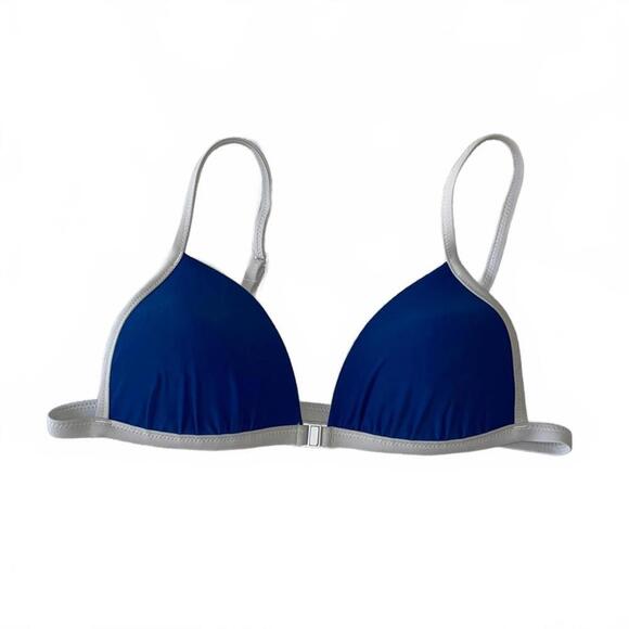 Small aerie bikini top - Picture 1 of 6